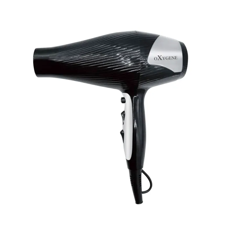 سشوار حرفه ای اکسیژن مدل OX-8950