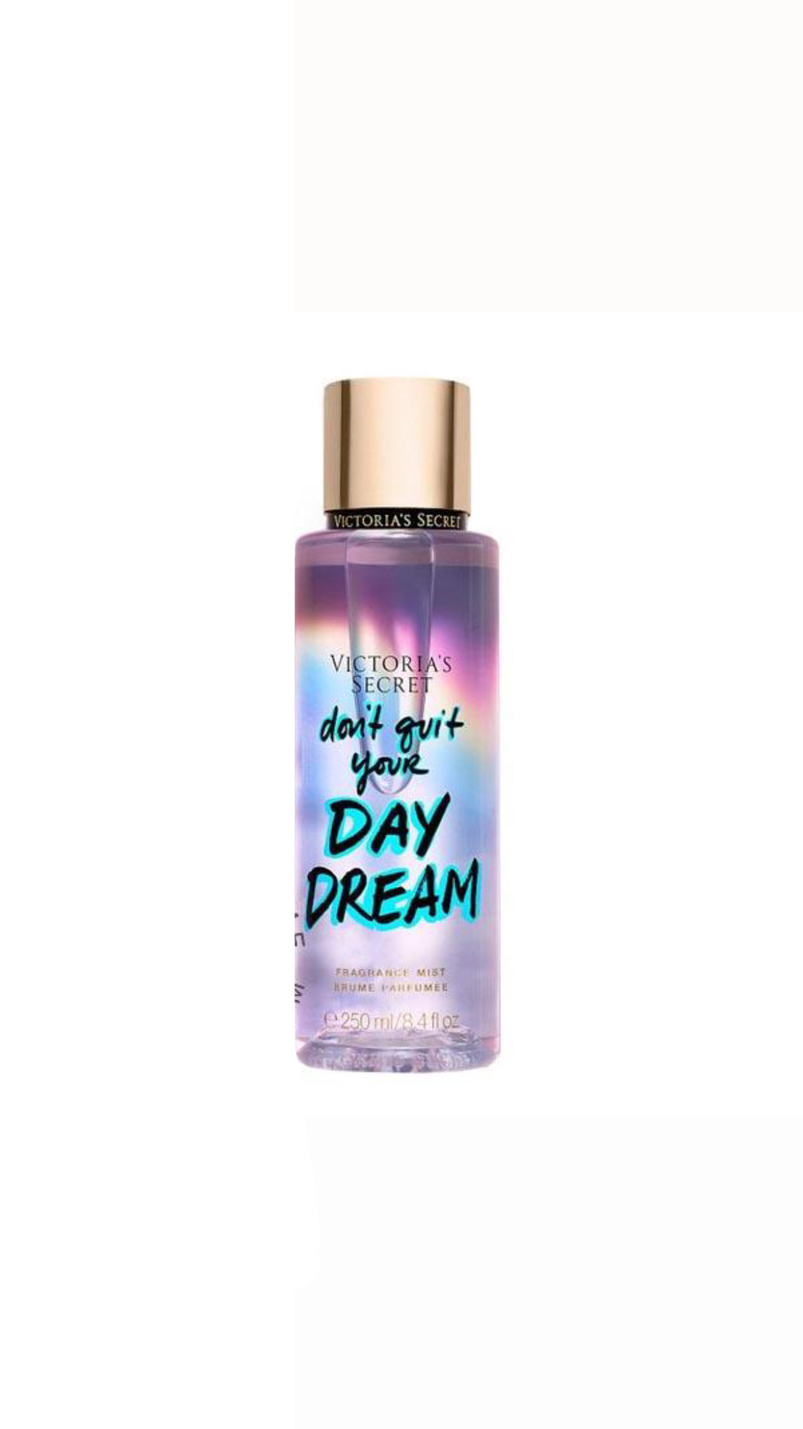 بادی اسپلش Day Dream ویکتوریا سکرت ۲۵۰ میلی لیتر