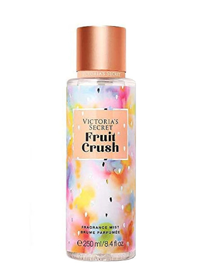 بادی اسپلش  fruit Crush ویکتوریا سکرت ۲۵۰ میلی لیتر