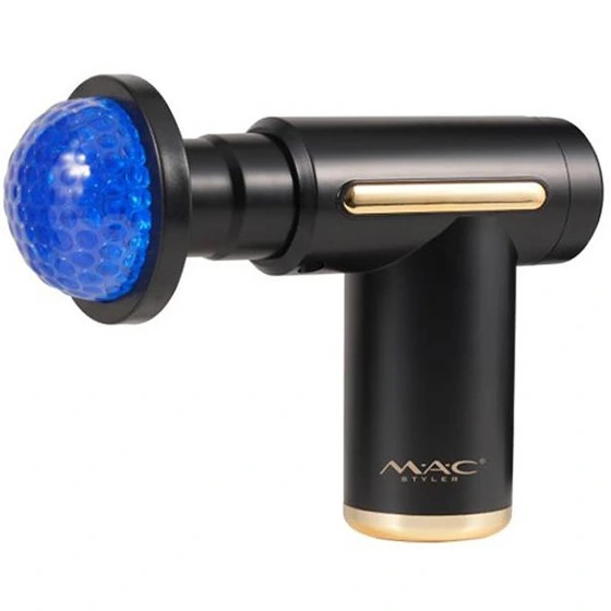ماساژور مک استایلر(M.A.C styler) مدل MC-720pro