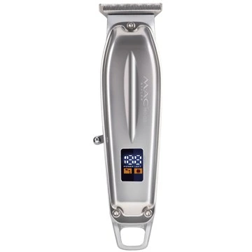 ماشین اصلاح خط زن دیجیتال مک استایلر (MAC Styler) مدل 052