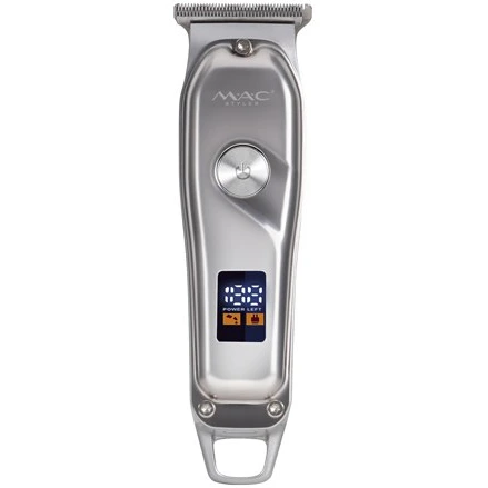 ماشین اصلاح خط زن دیجیتال مک استایلر (MAC Styler) مدل ۰۵۱