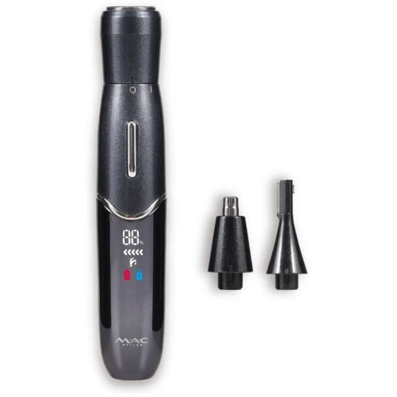 سرویس اصلاح سه کاره نمایشگر دیجیتال مک استایلر (MAC Styler) مدل 8801