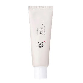 کرم ضد آفتاب بیوتی آف جوسان SPF50