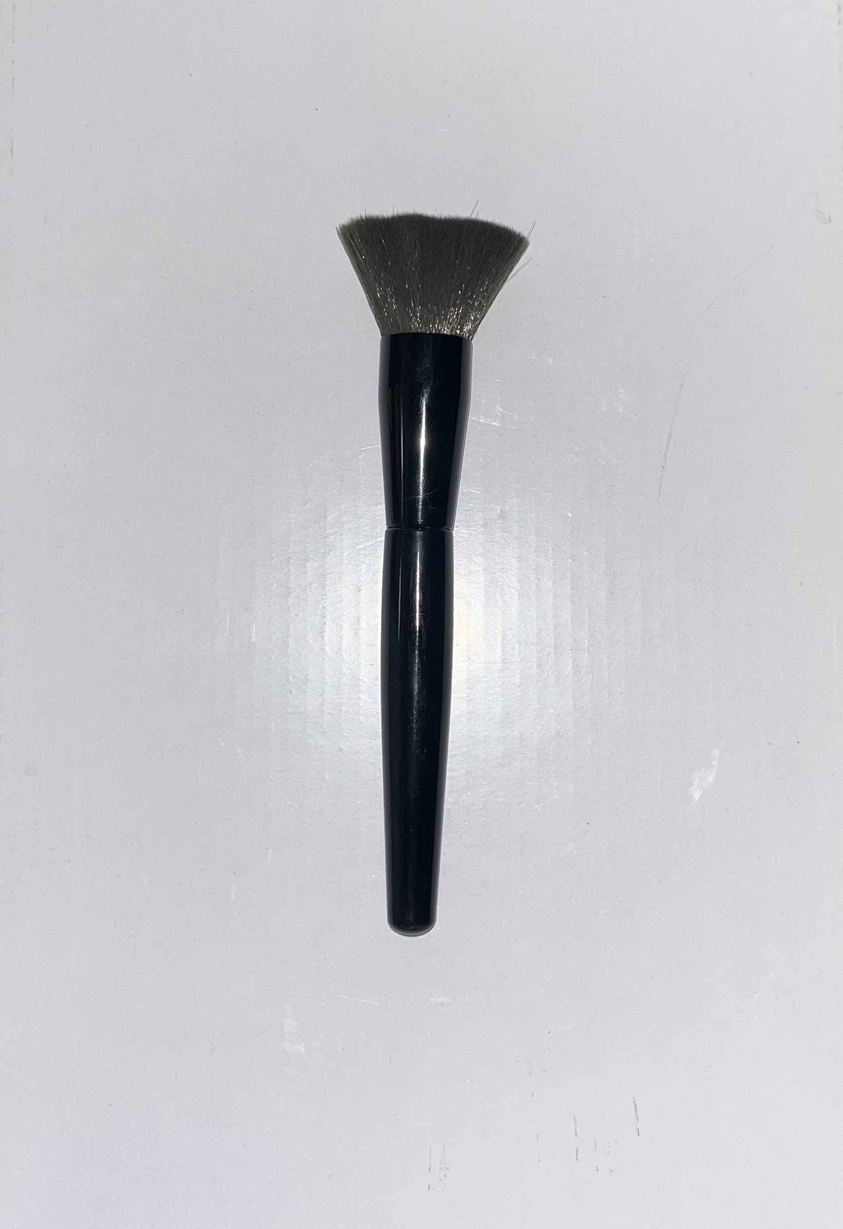 براش کرمپودر و رژگونه