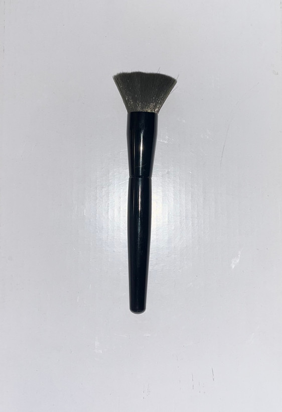 براش کرمپودر و رژگونه